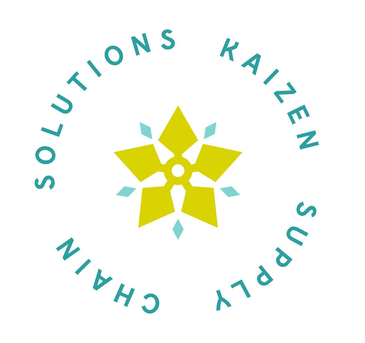 Products Kaizen Supply Chain Solutions products-kaizen-supply-chain-solutions