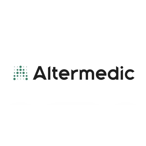 Altermedic
