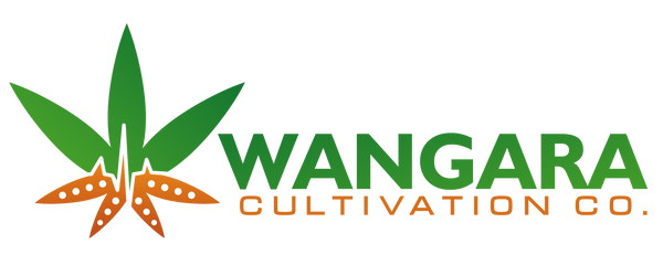 Wangara
