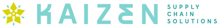 Kaizen SCS Logo