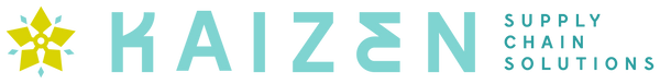 Kaizen Supply Chain Solutions
