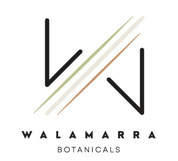 Walamarra Botanics