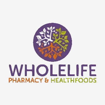 Wholelife Pharmacy