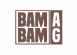 Bam Bam AG