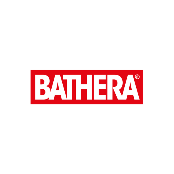 Bathera