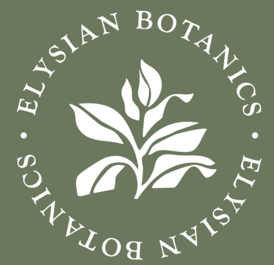 Botanics